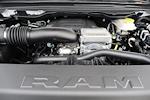 New 2026 Ram 1500 Big Horn Crew Cab for sale #F65052 - photo 18