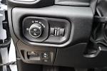 New 2026 Ram 1500 Big Horn Crew Cab for sale #F65052 - photo 22