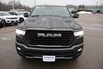 New 2026 Ram 1500 Laramie Crew Cab for sale #F65053 - photo 8