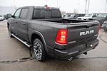 New 2026 Ram 1500 Laramie Crew Cab for sale #F65053 - photo 9