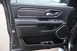 New 2026 Ram 1500 Laramie Crew Cab for sale #F65053 - photo 12