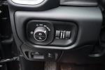 New 2026 Ram 1500 Laramie Crew Cab for sale #F65053 - photo 14