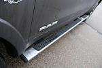 New 2026 Ram 1500 Laramie Crew Cab for sale #F65053 - photo 15