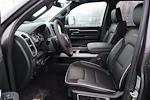 New 2026 Ram 1500 Laramie Crew Cab for sale #F65053 - photo 19