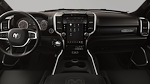 New 2026 Ram 1500 Laramie Crew Cab for sale #F65053 - photo 4