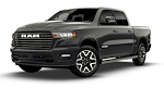 New 2026 Ram 1500 Laramie Crew Cab for sale #F65053 - photo 6