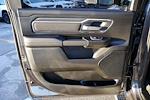 New 2026 Ram 1500 Big Horn Crew Cab for sale #F65054 - photo 13