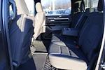 New 2026 Ram 1500 Big Horn Crew Cab for sale #F65054 - photo 14