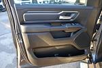 New 2026 Ram 1500 Big Horn Crew Cab for sale #F65054 - photo 15
