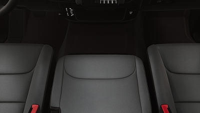 New 2026 Ram 1500 Tradesman Quad Cab for sale #F65056 - photo 2