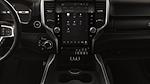 New 2026 Ram 1500 Big Horn Crew Cab for sale #F65057 - photo 5