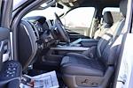 New 2026 Ram 2500 Big Horn Crew Cab for sale #F65058 - photo 17