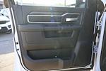New 2026 Ram 2500 Big Horn Crew Cab for sale #F65058 - photo 20