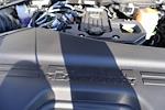 New 2026 Ram 2500 Big Horn Crew Cab for sale #F65058 - photo 23