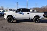 New 2026 Ram 2500 Big Horn Crew Cab for sale #F65058 - photo 3