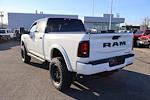 New 2026 Ram 2500 Big Horn Crew Cab for sale #F65058 - photo 4