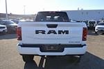 New 2026 Ram 2500 Big Horn Crew Cab for sale #F65058 - photo 5