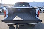 New 2026 Ram 2500 Big Horn Crew Cab for sale #F65058 - photo 6