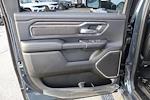 New 2026 Ram 1500 Laramie Crew Cab for sale #F65060 - photo 10