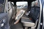 New 2026 Ram 1500 Laramie Crew Cab for sale #F65060 - photo 13