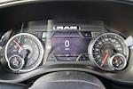 New 2026 Ram 1500 Laramie Crew Cab for sale #F65060 - photo 16