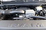 New 2026 Ram 1500 Laramie Crew Cab for sale #F65060 - photo 23