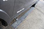 New 2026 Ram 1500 Laramie Crew Cab for sale #F65062 - photo 17