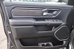 New 2026 Ram 1500 Laramie Crew Cab for sale #F65062 - photo 18