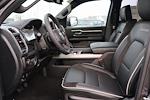 New 2026 Ram 1500 Laramie Crew Cab for sale #F65062 - photo 19