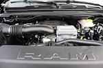 New 2026 Ram 1500 Laramie Crew Cab for sale #F65062 - photo 24