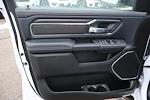 New 2026 Ram 1500 Laramie Crew Cab for sale #F65066 - photo 13