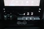 New 2026 Ram 1500 Laramie Crew Cab for sale #F65066 - photo 17