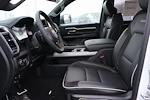 New 2026 Ram 1500 Laramie Crew Cab for sale #F65066 - photo 20