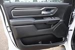 New 2026 Ram 1500 Big Horn Crew Cab for sale #F65069 - photo 13