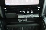 New 2026 Ram 1500 Big Horn Crew Cab for sale #F65069 - photo 14