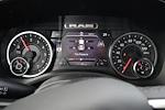 New 2026 Ram 1500 Big Horn Crew Cab for sale #F65069 - photo 15