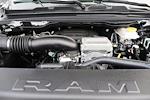 New 2026 Ram 1500 Big Horn Crew Cab for sale #F65069 - photo 18