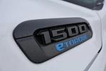 New 2026 Ram 1500 Big Horn Crew Cab for sale #F65069 - photo 20
