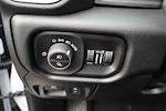 New 2026 Ram 1500 Big Horn Crew Cab for sale #F65069 - photo 21