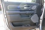 New 2026 Ram 1500 Laramie Crew Cab for sale #F65071 - photo 12