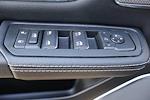 New 2026 Ram 1500 Laramie Crew Cab for sale #F65071 - photo 13