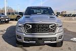 New 2026 Ram 1500 Laramie Crew Cab for sale #F65071 - photo 2