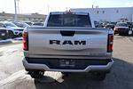 New 2026 Ram 1500 Laramie Crew Cab for sale #F65071 - photo 5