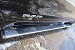 New 2026 Ram 1500 Big Horn Crew Cab for sale #F65076 - photo 10