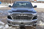New 2026 Ram 1500 Big Horn Crew Cab for sale #F65076 - photo 2