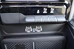 New 2026 Ram 1500 Big Horn Crew Cab for sale #F65076 - photo 20
