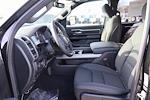 New 2026 Ram 1500 Big Horn Crew Cab for sale #F65076 - photo 25
