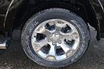 New 2026 Ram 1500 Big Horn Crew Cab for sale #F65076 - photo 26