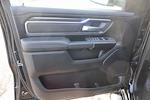 New 2026 Ram 1500 Big Horn Crew Cab for sale #F65076 - photo 27