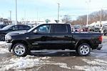 New 2026 Ram 1500 Big Horn Crew Cab for sale #F65076 - photo 3
